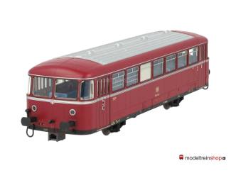 Marklin H0 41980 Bijwagen railbus BR 998 de DB - Modeltreinshop