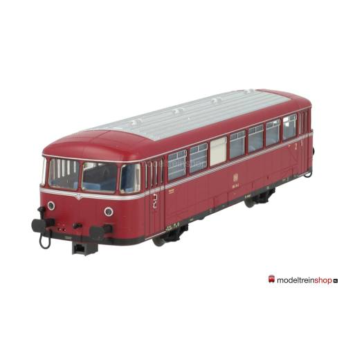 Marklin H0 41980 Bijwagen railbus BR 998 de DB - Modeltreinshop