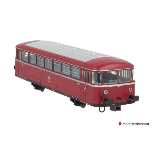 Marklin H0 41980 Bijwagen railbus BR 998 de DB - Modeltreinshop