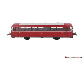 Marklin H0 41987 Railbus-aanhangrijtuig BR 998 van de DB - Modeltreinshop