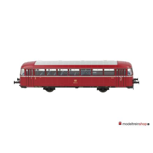 Marklin H0 41987 Railbus-aanhangrijtuig BR 998 van de DB - Modeltreinshop