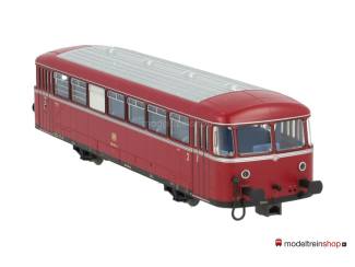 Marklin H0 41987 Railbus-aanhangrijtuig BR 998 van de DB - Modeltreinshop