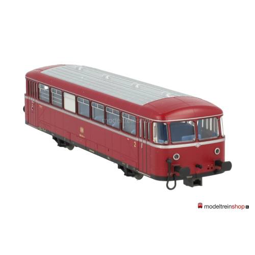 Marklin H0 41987 Railbus-aanhangrijtuig BR 998 van de DB - Modeltreinshop