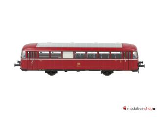 Marklin H0 41987 Railbus-aanhangrijtuig BR 998 van de DB - Modeltreinshop