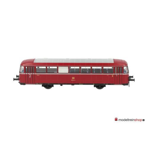 Marklin H0 41987 Railbus-aanhangrijtuig BR 998 van de DB - Modeltreinshop