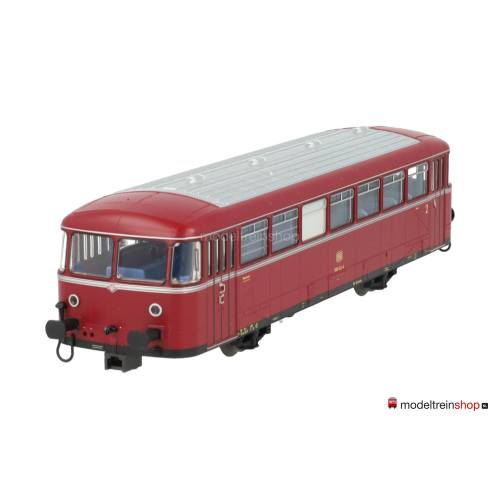 Marklin H0 41987 Railbus-aanhangrijtuig BR 998 van de DB - Modeltreinshop