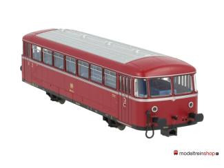 Marklin H0 41987 Railbus-aanhangrijtuig BR 998 van de DB - Modeltreinshop