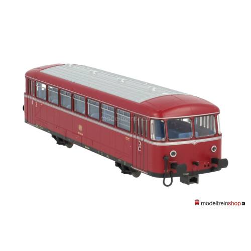 Marklin H0 41987 Railbus-aanhangrijtuig BR 998 van de DB - Modeltreinshop