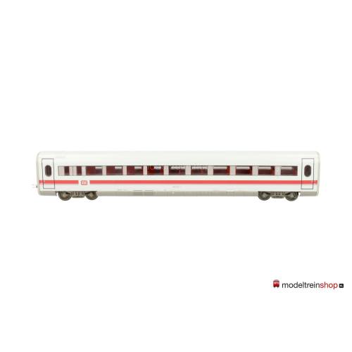 Marklin H0 4371 Uitbreidingsrijtuig voor de 'ICE' van de DB - Modeltreinshop