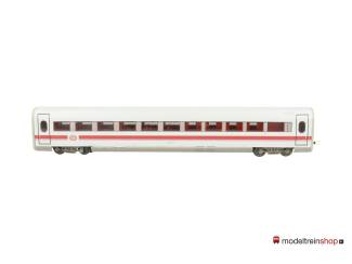 Marklin H0 4371 Uitbreidingsrijtuig voor de 'ICE' van de DB - Modeltreinshop