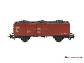 Marklin H0 4431 V07 Open goederenwagen met belading kolen - Modeltreinshop