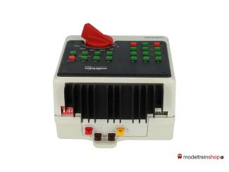 Marklin 6021 Control Unit - Modeltreinshop