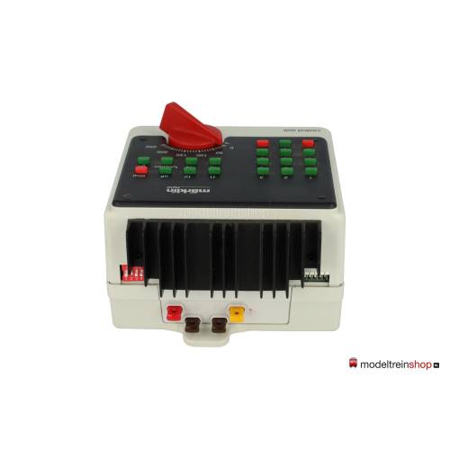 Marklin 6021 Control Unit - Modeltreinshop