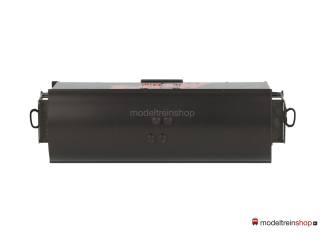 Marklin H0 4415 - 844153 Gesloten goederenwagen Mars - Modeltreinshop