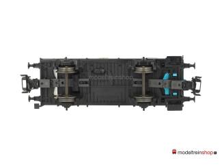 Marklin H0 94252 Wijnvatenwagen Krombacher Pils - Modeltreinshop