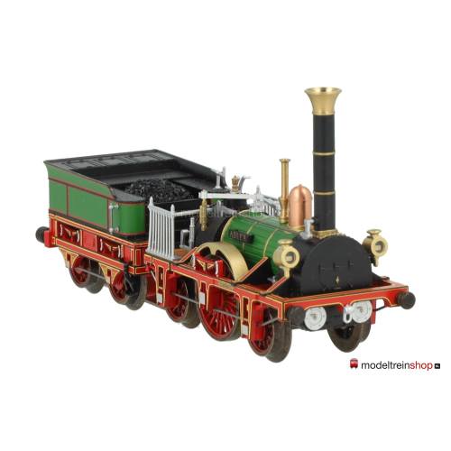 Marklin H0 26350 Digitale Trein set 'Adler' - Modeltreinshop