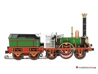 Marklin H0 26350 Digitale Trein set 'Adler' - Modeltreinshop