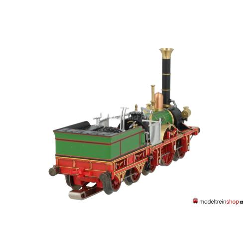 Marklin H0 26350 Digitale Trein set 'Adler' - Modeltreinshop