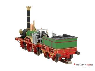 Marklin H0 26350 Digitale Trein set 'Adler' - Modeltreinshop