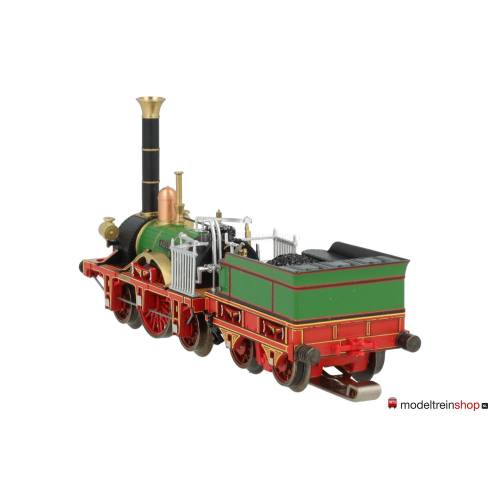 Marklin H0 26350 Digitale Trein set 'Adler' - Modeltreinshop