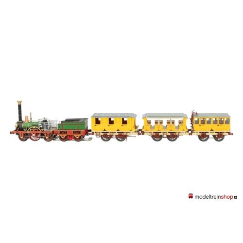 Marklin H0 26350 Digitale Trein set 'Adler' - Modeltreinshop