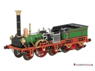 Marklin H0 26350 Digitale Trein set 'Adler' - Modeltreinshop