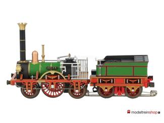 Marklin H0 26350 Digitale Trein set 'Adler' - Modeltreinshop