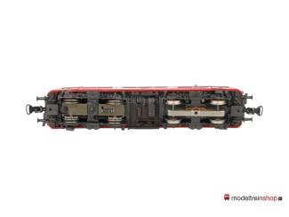 Marklin H0 2662 Demonstratietrein DB - Modeltreinshop