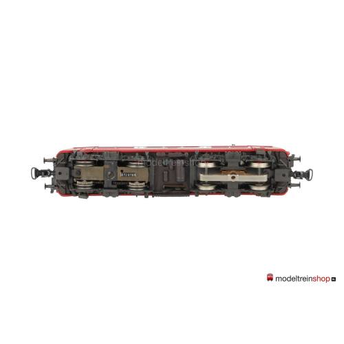 Marklin H0 2662 Demonstratietrein DB - Modeltreinshop