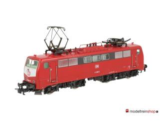 Marklin H0 2662 Demonstratietrein DB - Modeltreinshop