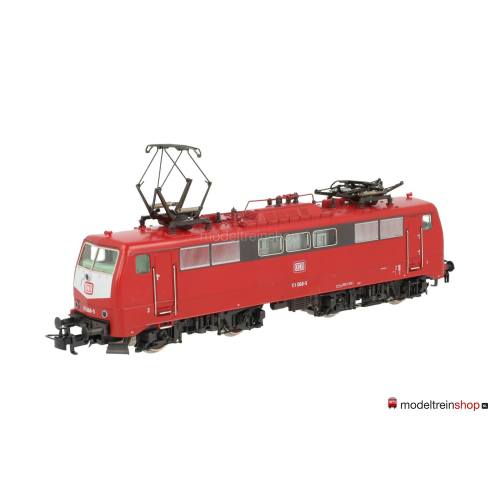 Marklin H0 2662 Demonstratietrein DB - Modeltreinshop