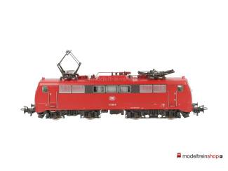 Marklin H0 2662 Demonstratietrein DB - Modeltreinshop