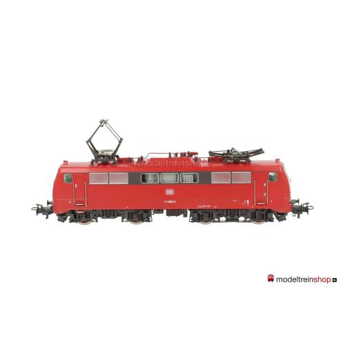 Marklin H0 2662 Demonstratietrein DB - Modeltreinshop