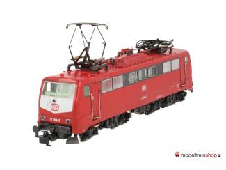 Marklin H0 2662 Demonstratietrein DB - Modeltreinshop