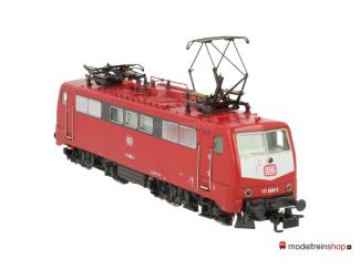 Marklin H0 2662 Demonstratietrein DB - Modeltreinshop