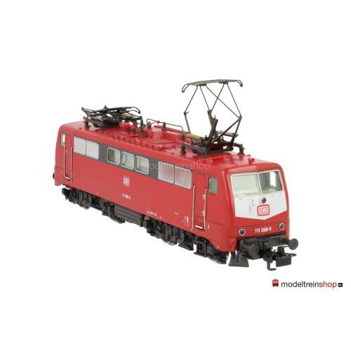 Marklin H0 2662 Demonstratietrein DB - Modeltreinshop