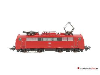 Marklin H0 2662 Demonstratietrein DB - Modeltreinshop