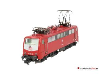 Marklin H0 2662 Demonstratietrein DB - Modeltreinshop