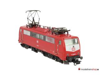 Marklin H0 2662 Demonstratietrein DB - Modeltreinshop