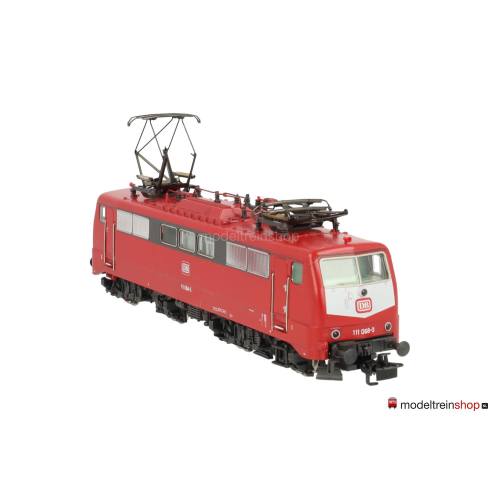 Marklin H0 2662 Demonstratietrein DB - Modeltreinshop