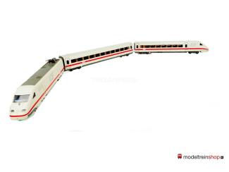 Marklin H0 29790 Digitale Trein set ICE 2 DB - Modeltreinshop