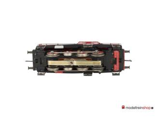 Marklin H0 3001 V8 Electrische locomotief BR E 63 - Modeltreinshop