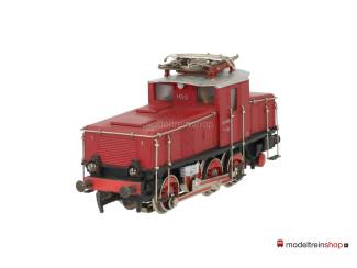 Marklin H0 3001 V8 Electrische locomotief BR E 63 - Modeltreinshop