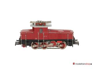 Marklin H0 3001 V8 Electrische locomotief BR E 63 - Modeltreinshop