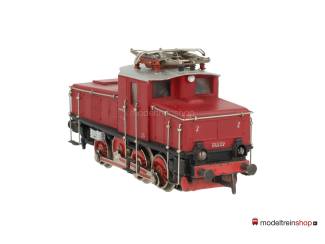 Marklin H0 3001 V8 Electrische locomotief BR E 63 - Modeltreinshop