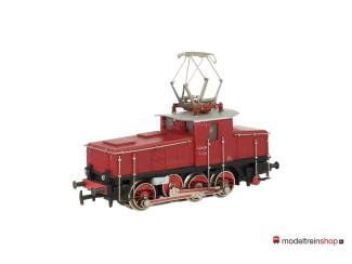 Marklin H0 3001 V8 Electrische locomotief BR E 63 - Modeltreinshop