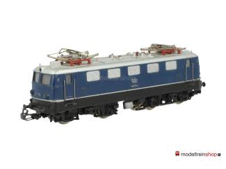 Marklin H0 3034 V1 Electrische Locomotief BR141 DB - Modeltreinshop