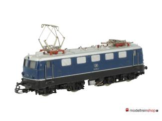 Marklin H0 3034 V1 Electrische Locomotief BR141 DB - Modeltreinshop