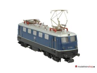 Marklin H0 3034 V1 Electrische Locomotief BR141 DB - Modeltreinshop