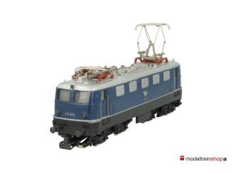 Marklin H0 3034 V1 Electrische Locomotief BR141 DB - Modeltreinshop